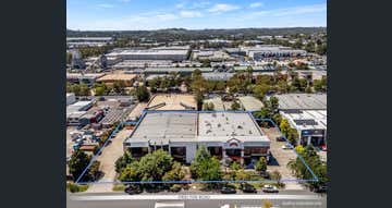 8-10 Orielton Road Smeaton Grange NSW 2567 - Image 1