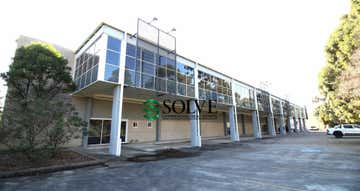 Unit A1, 26 Powers Road Seven Hills NSW 2147 - Image 1