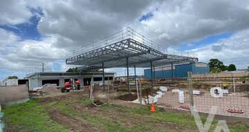 ENTIRE SITE, 793 Tomago Road Tomago NSW 2322 - Image 1