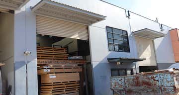 13/3 Dursley Yennora NSW 2161 - Image 1