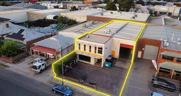 11 Croydon Rd Keswick SA 5035 - Image 1