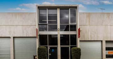 Unit 3, 131 Hyde Street Footscray VIC 3011 - Image 1