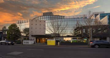 105 Camberwell Road Hawthorn East VIC 3123 - Image 1