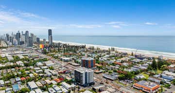 Shop 3, 2462-2464 Gold Coast Highway Mermaid Beach QLD 4218 - Image 1