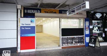 46 Simmons Street Revesby NSW 2212 - Image 1