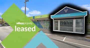 10A Napier Street Warragul VIC 3820 - Image 1