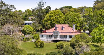 2 Curtis Street Redwood QLD 4350 - Image 1