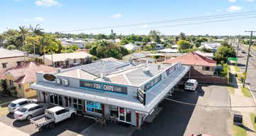 73 Gavin Street Bundaberg North QLD 4670 - Image 1