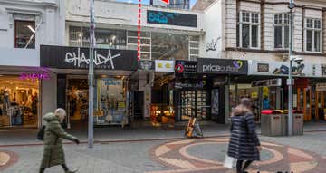 53 Elizabeth Street Hobart TAS 7000 - Image 1