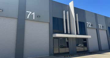 71/1470 Ferntree Gully Road Knoxfield VIC 3180 - Image 1