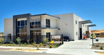 19 Horizon Terrace Neerabup WA 6031 - Image 1