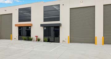 26/10 Speedwell Street Somerville VIC 3912 - Image 1