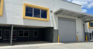 Unit 25 (B7), 2B Mavis Street Revesby NSW 2212 - Image 1