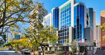 15 Astor Tce Spring Hill QLD 4000 - Image 1