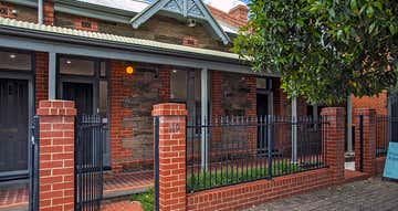 119 Wright Street Adelaide SA 5000 - Image 1