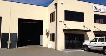 4/35 Colin Jamieson Drive Welshpool WA 6106 - Image 1