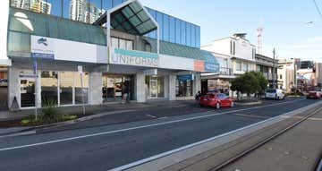 55 Nerang Street Southport QLD 4215 - Image 1