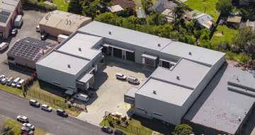 21 Concorde Way Bomaderry NSW 2541 - Image 1