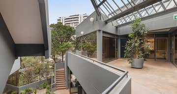 456 St. Kilda Road Melbourne VIC 3000 - Image 1