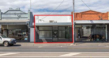 520 Mt Alexander Road Ascot Vale VIC 3032 - Image 1