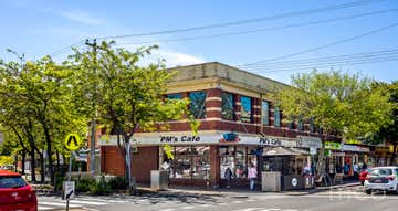 Level 1, 221 Bay Street Port Melbourne VIC 3207 - Image 1