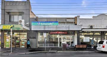 519A North Road Ormond VIC 3204 - Image 1