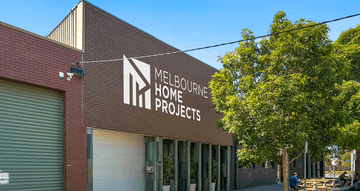 191 Ferrars Street South Melbourne VIC 3205 - Image 1