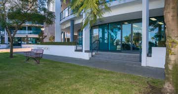 1 / 98 Terrace Road East Perth WA 6004 - Image 1