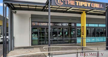 2B/133-145 Brisbane Street Jimboomba QLD 4280 - Image 1