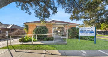 7 Lesdon Avenue Cranbourne VIC 3977 - Image 1