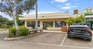 39 Temple Street Heyfield VIC 3858 - Image 1