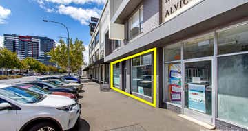 Ptn 225 Grote Street Adelaide SA 5000 - Image 1