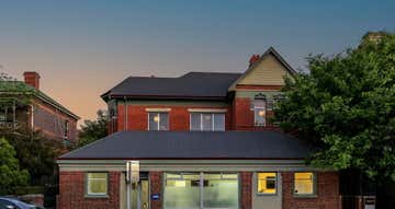 35 - 37B  Brisbane Street Launceston TAS 7250 - Image 1