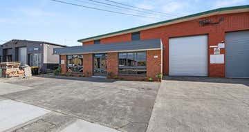 8 Bricker Street Cheltenham VIC 3192 - Image 1