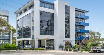 Forest View, 1.01-1.03/10 Tilley Lane Frenchs Forest NSW 2086 - Image 1