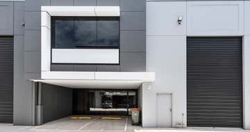 One Millers, 2/1 Millers Road Brooklyn VIC 3012 - Image 1