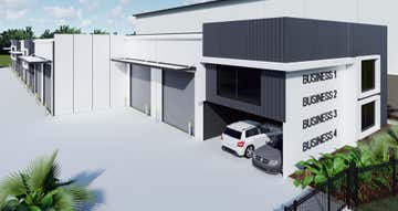 1 & 2, 5 Lacy Court Carrara QLD 4211 - Image 1