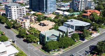 80 Queen Street Southport QLD 4215 - Image 1