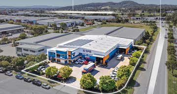 1 Ant Road Yatala QLD 4207 - Image 1