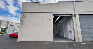 13/477-479 Warrigal Road Moorabbin VIC 3189 - Image 1