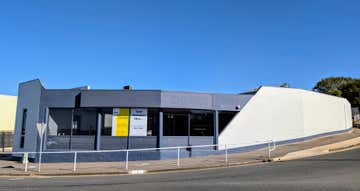 157 Goondoon Street Gladstone Central QLD 4680 - Image 1