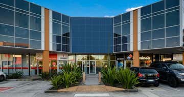Level 1, Suite 9 & 10A, 69 Central Coast Highway West Gosford NSW 2250 - Image 1