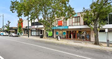 Suite  2, 2a Gloucester Avenue Berwick VIC 3806 - Image 1