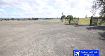 Bradfield NSW 2556 - Image 1