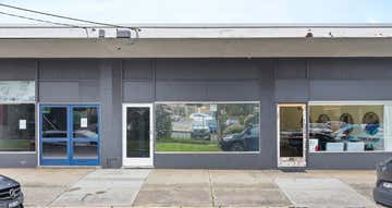 6 & 8 Carrier Avenue Parkdale VIC 3195 - Image 1