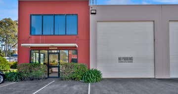 Unit 1, 12 Donaldson Street Wyong NSW 2259 - Image 1