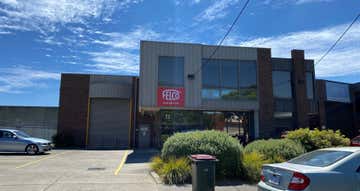 23 Manton Road Oakleigh South VIC 3167 - Image 1