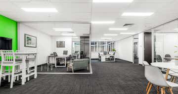 Level 5, 97 Pirie Street Adelaide SA 5000 - Image 1