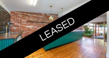 2/22 High Street Trentham VIC 3458 - Image 1