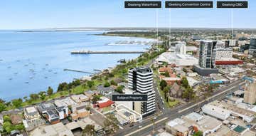 51 Mercer Street Geelong VIC 3220 - Image 1